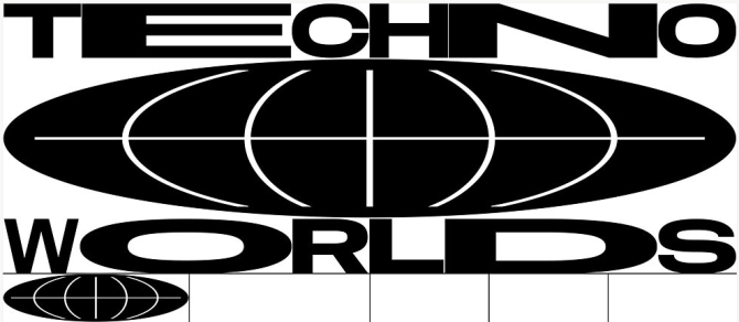 Goethe – Techno Worlds 2020-2024